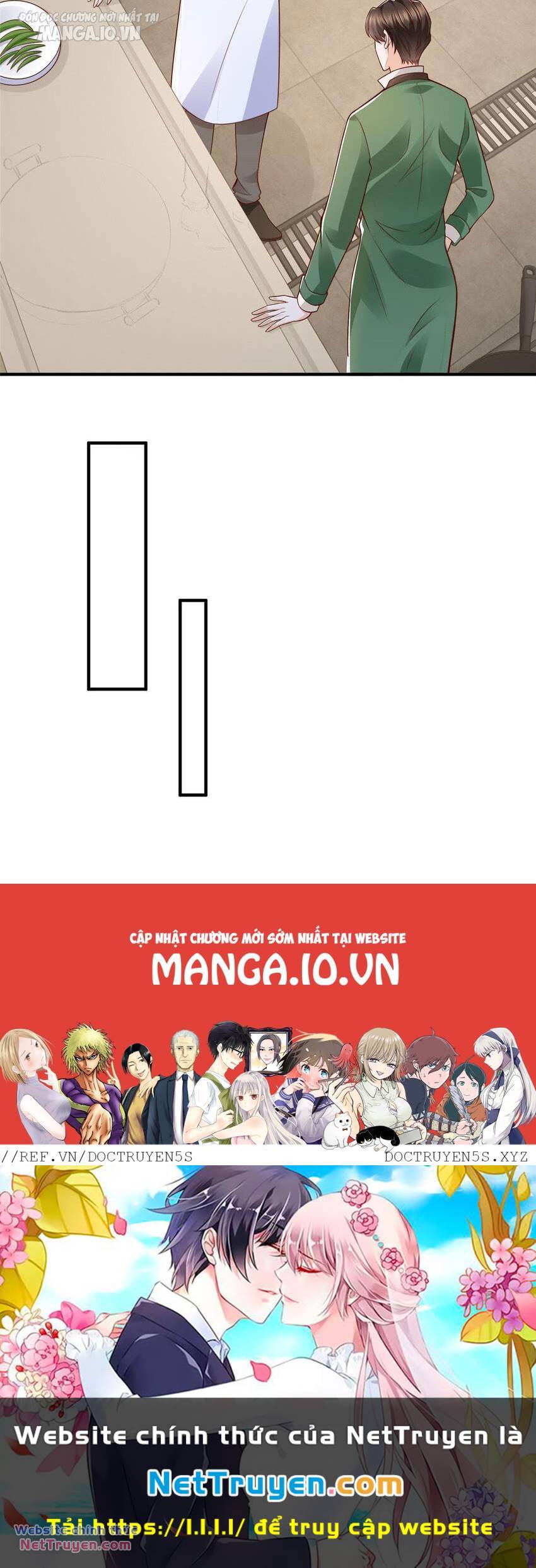 Trang 45