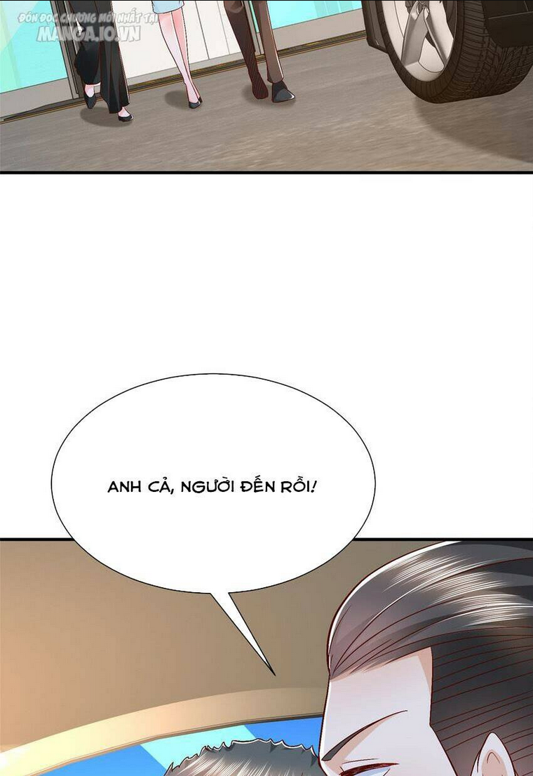Trang 25