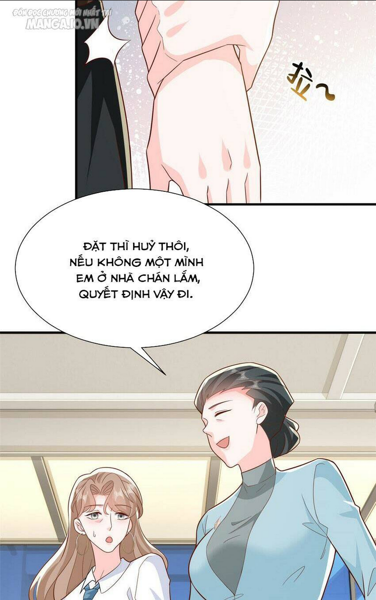Trang 29