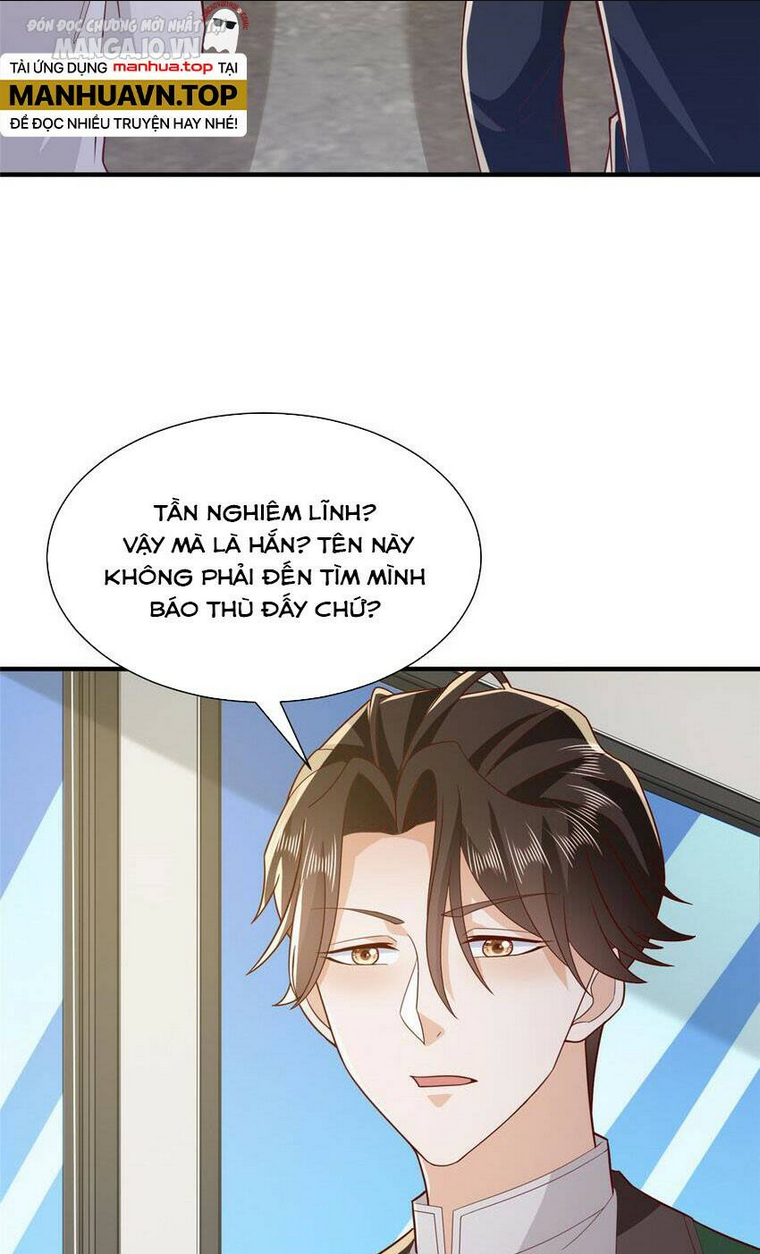 Trang 38
