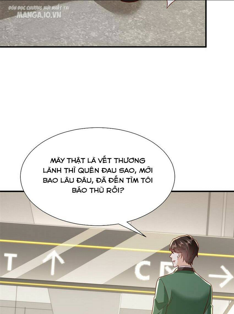 Trang 40
