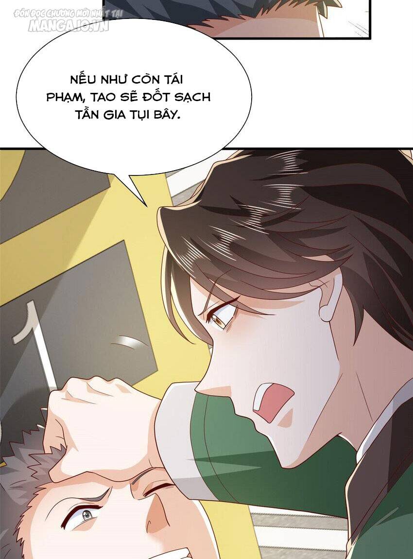 Trang 26