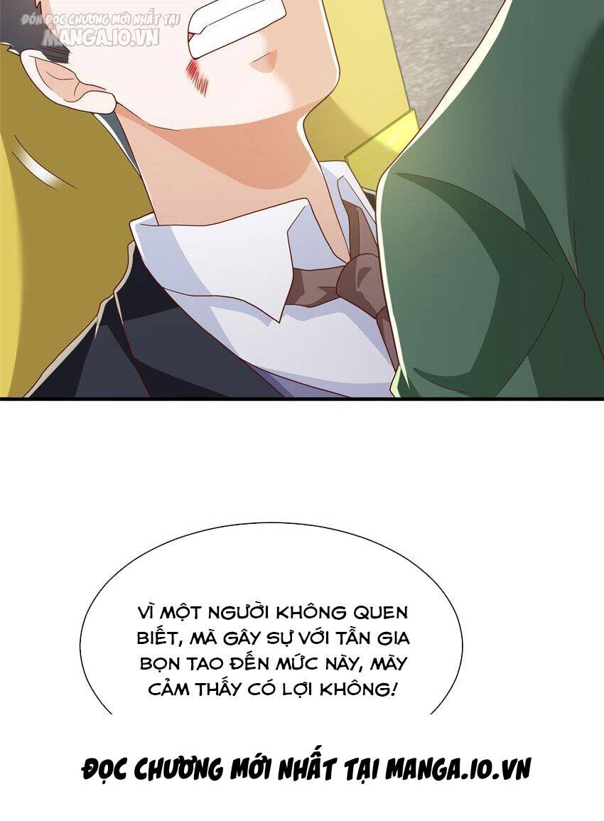 Trang 27