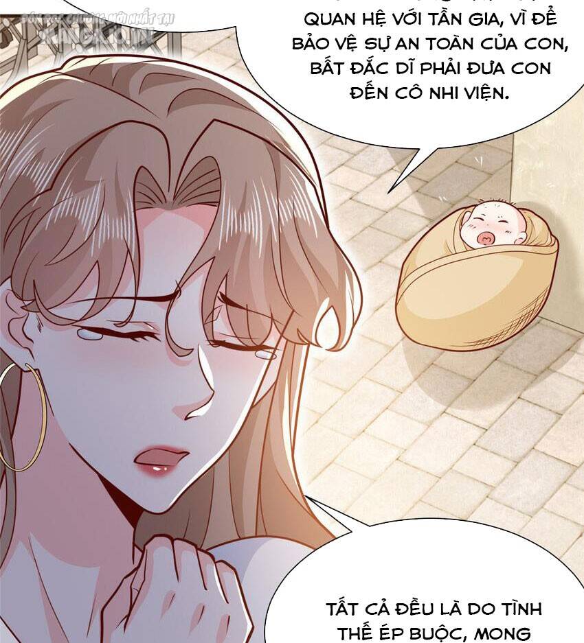 Trang 34