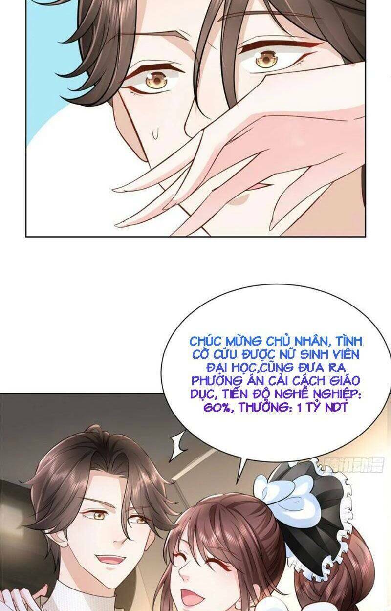 Trang 16