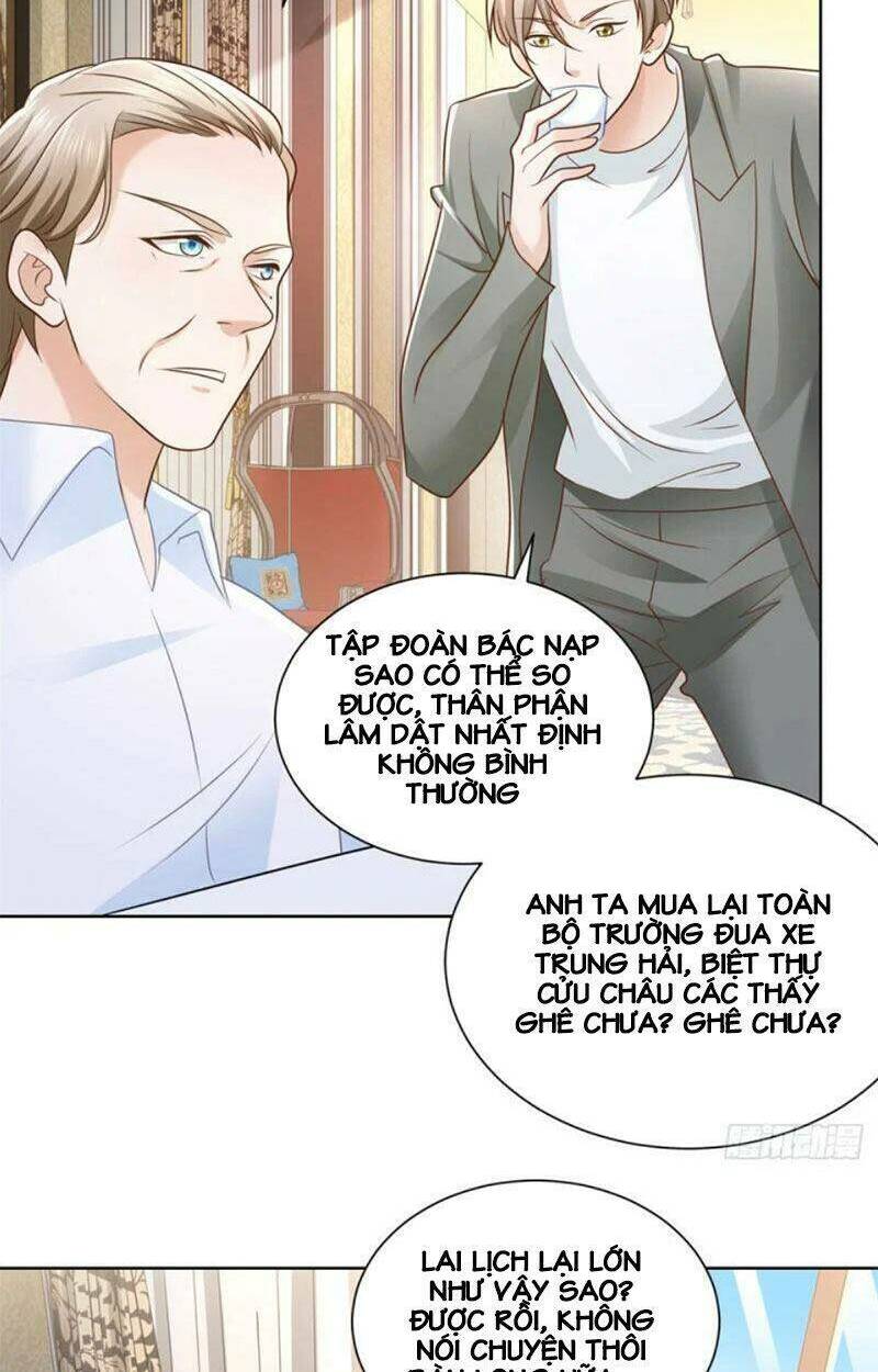 Trang 31
