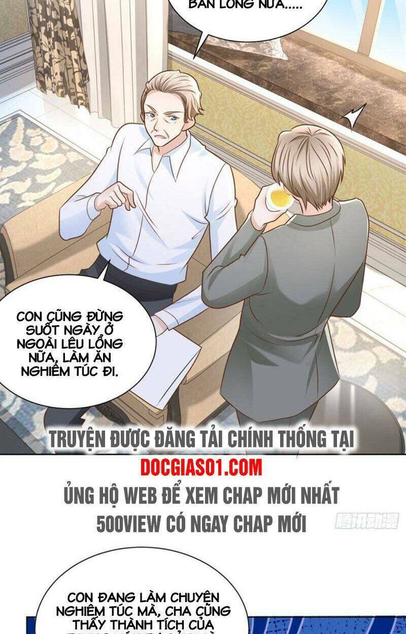 Trang 32