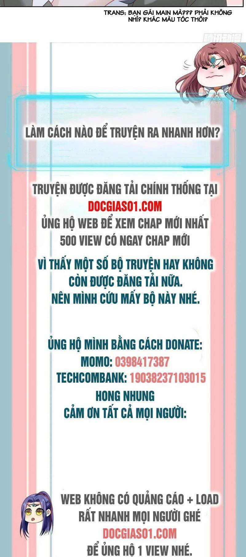 Trang 39