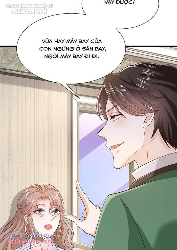 Trang 18