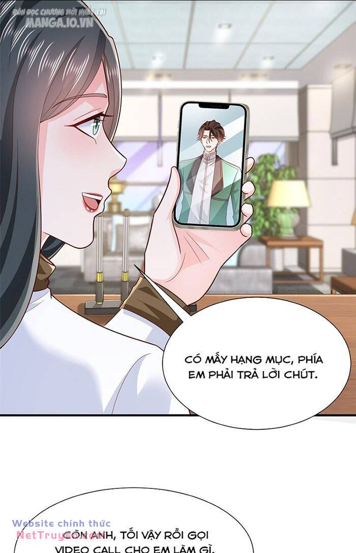 Trang 28