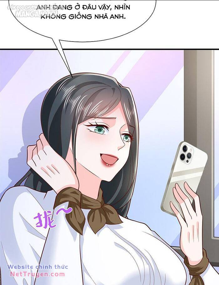Trang 29