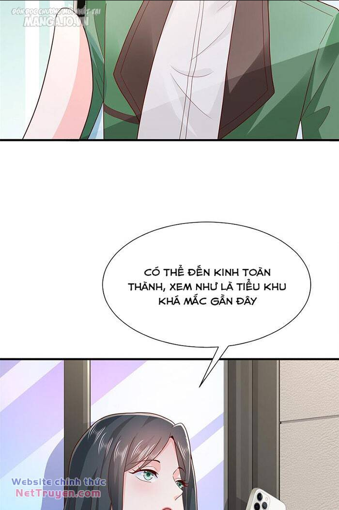 Trang 42