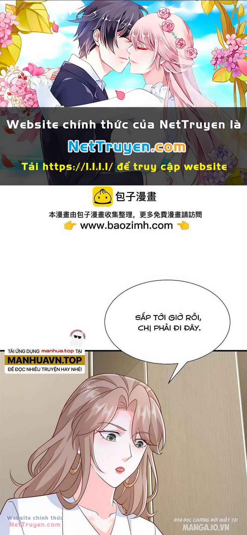 Trang 0