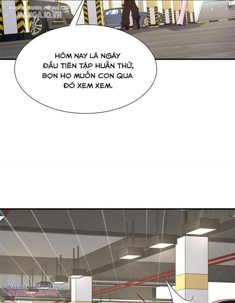 Trang 41