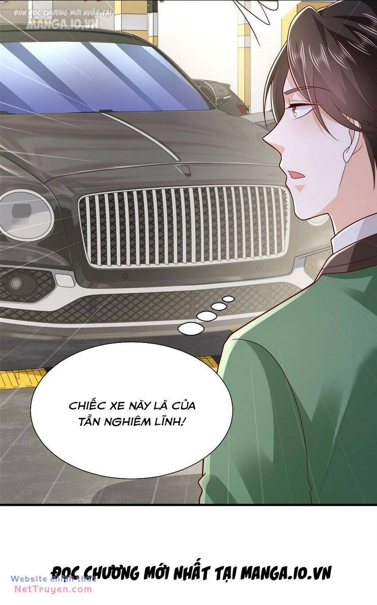 Trang 42