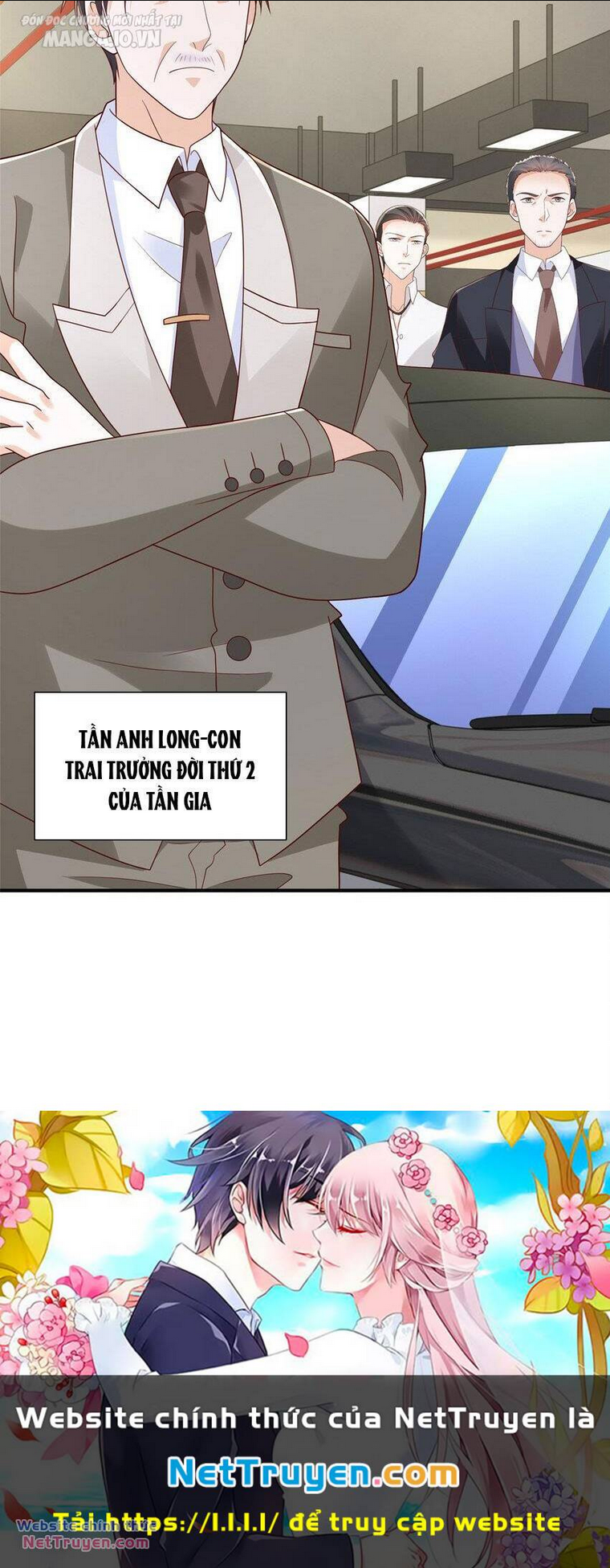 Trang 45