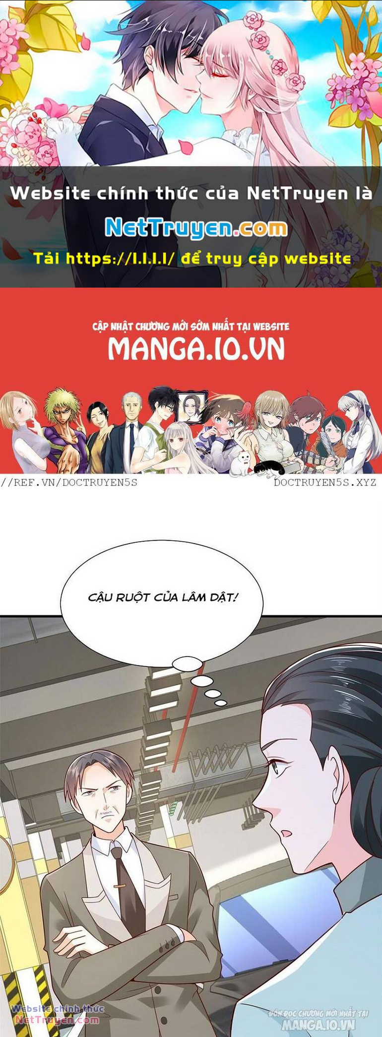 Trang 0