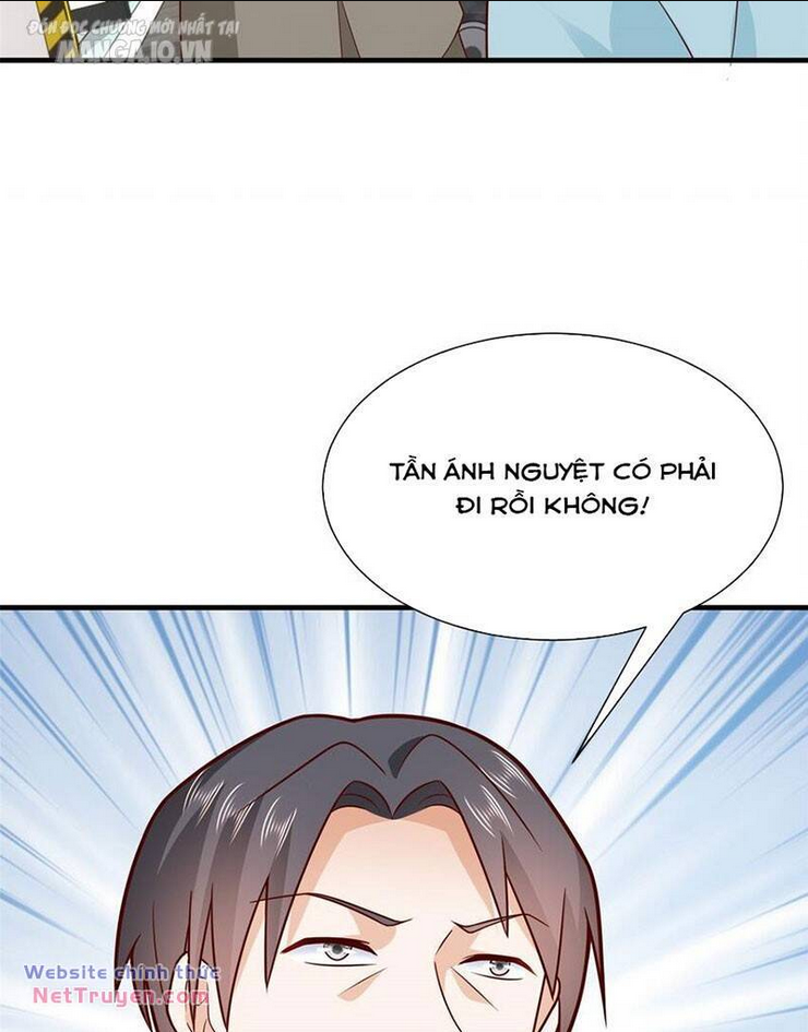 Trang 1
