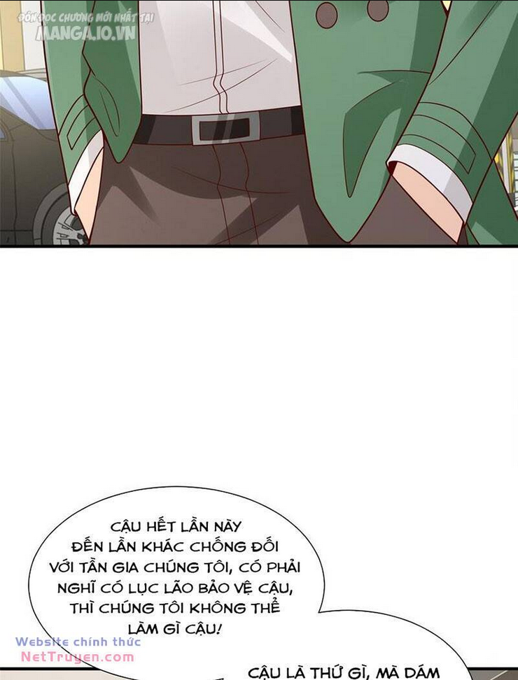 Trang 10