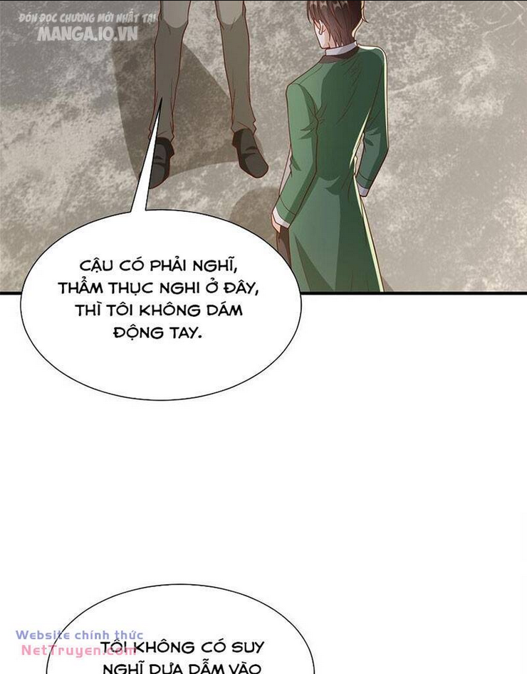 Trang 18