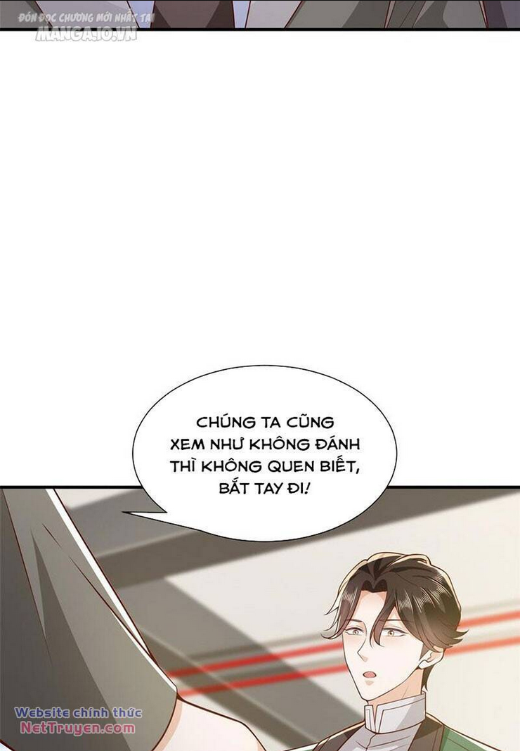 Trang 27