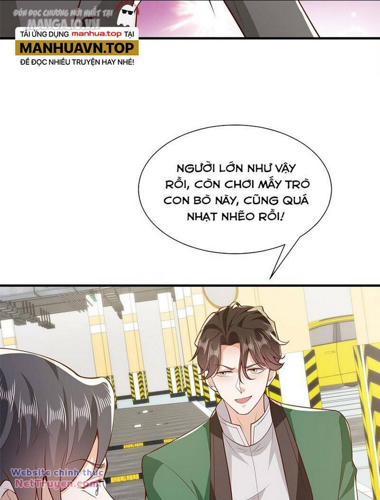 Trang 34