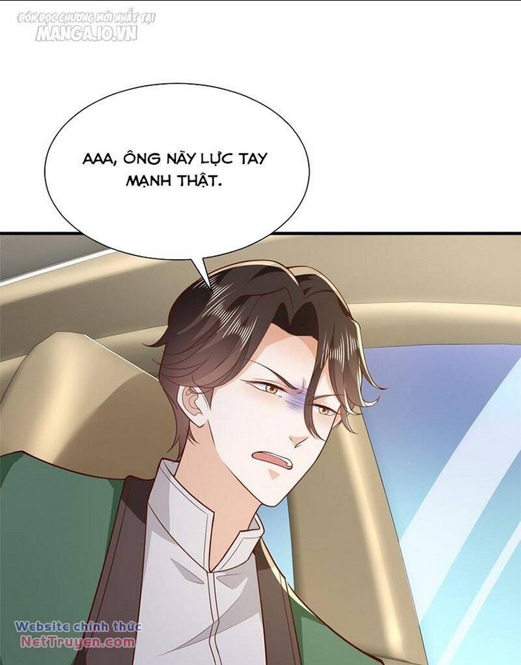 Trang 42