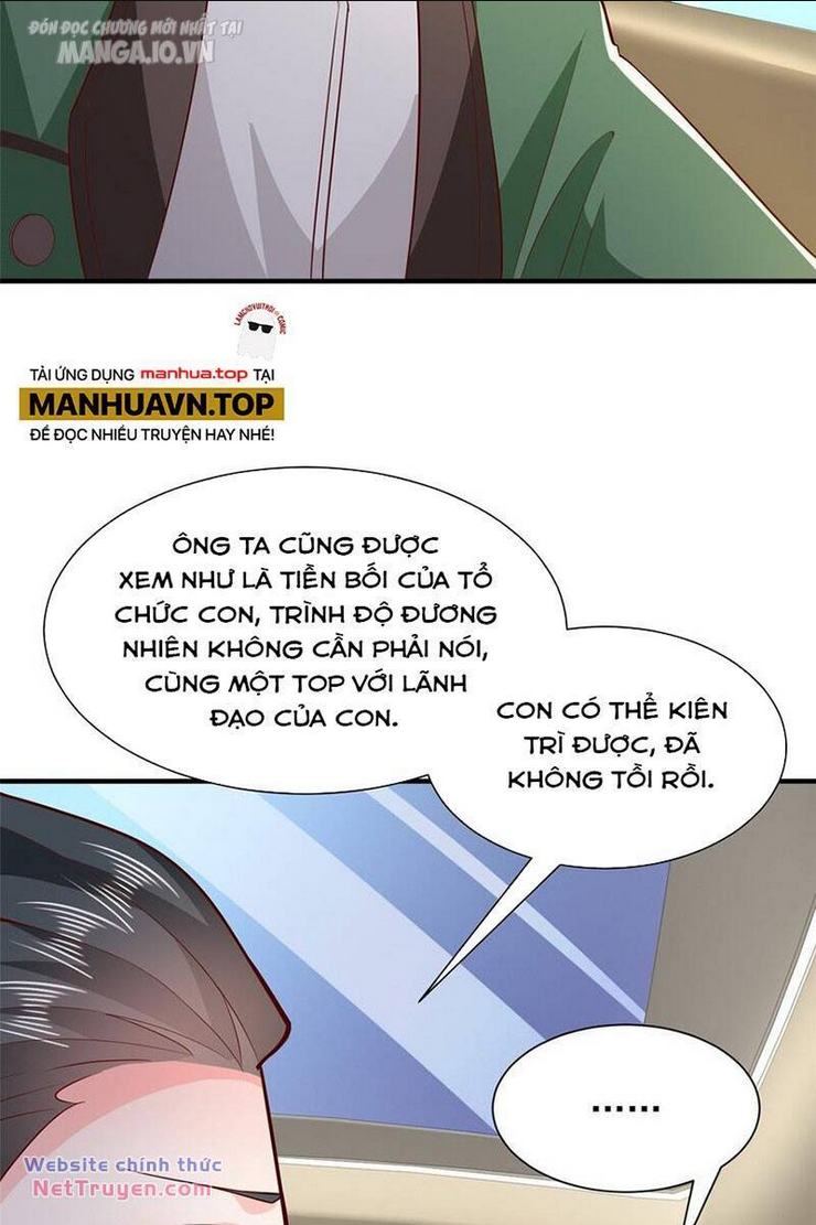 Trang 43