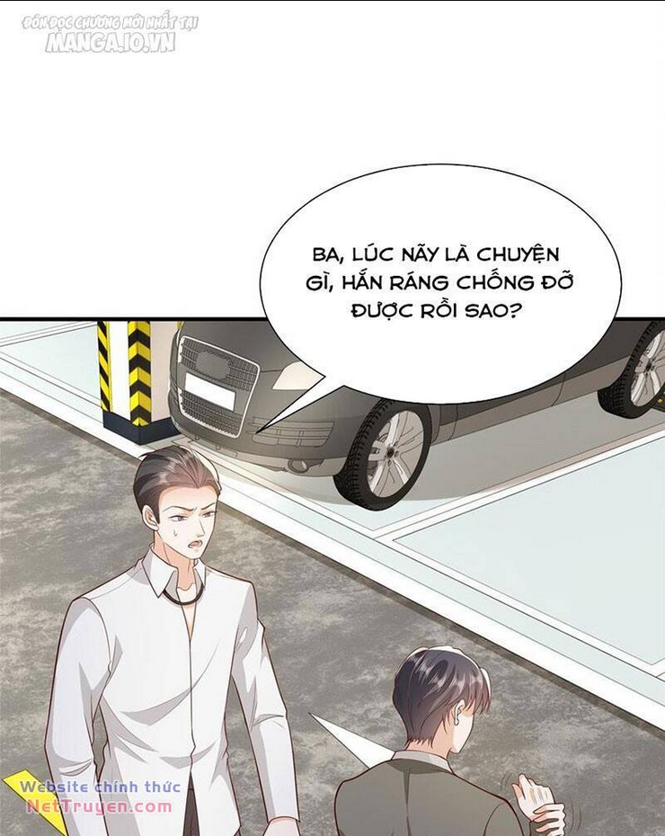 Trang 45