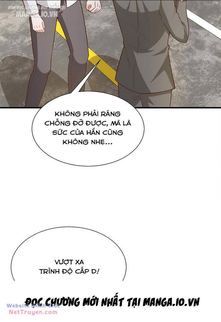 Trang 46