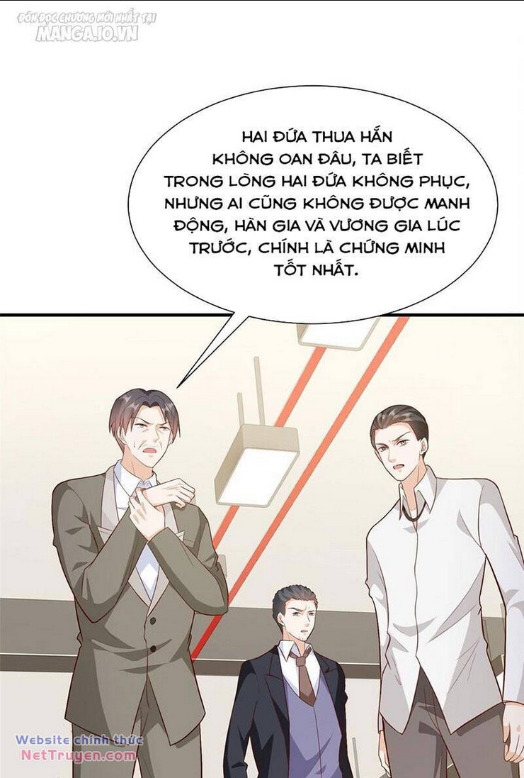 Trang 48