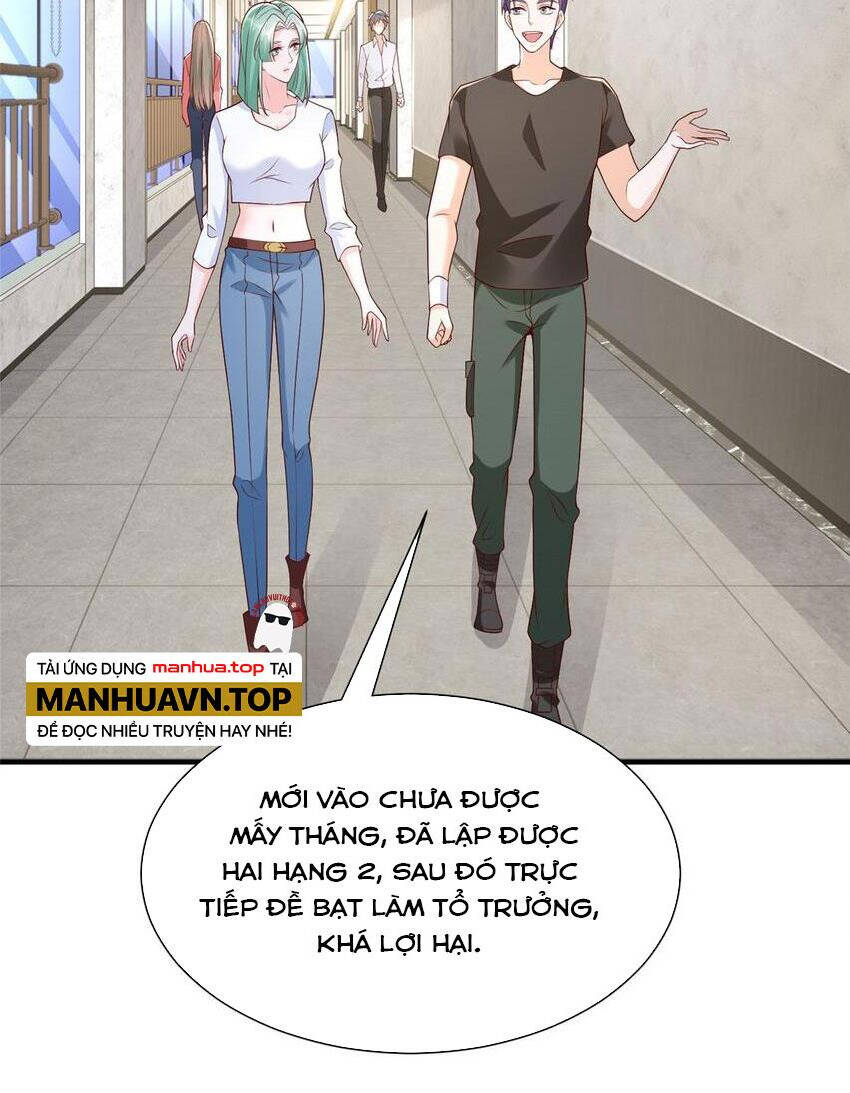 Trang 25