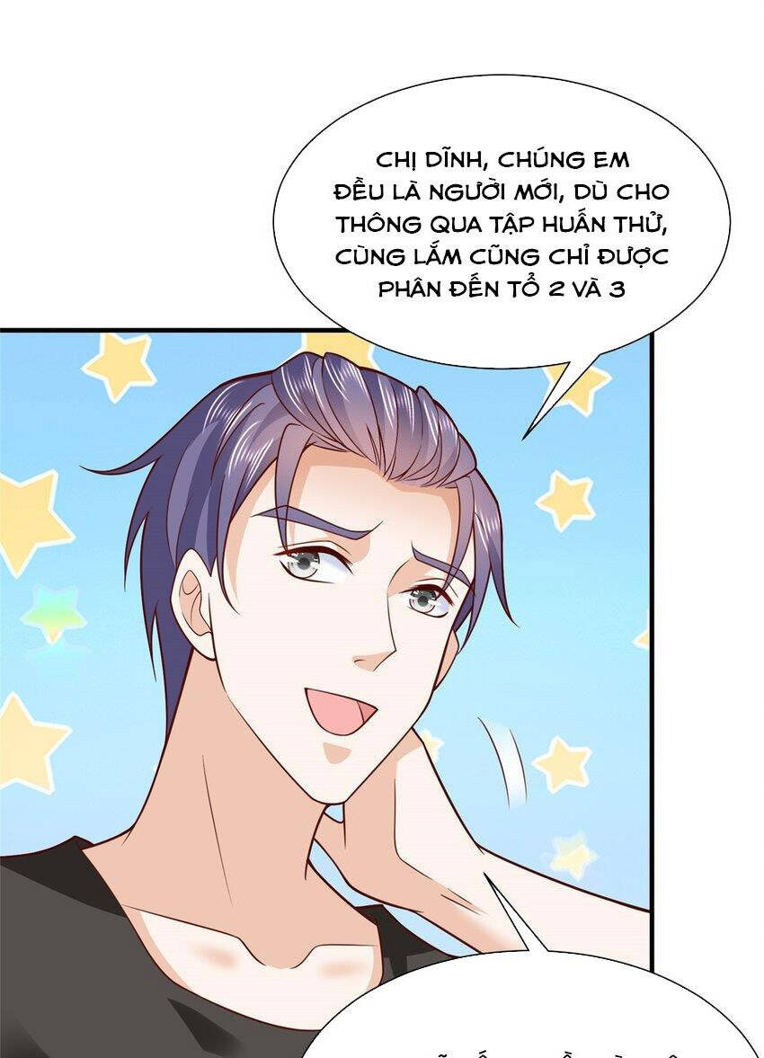 Trang 26
