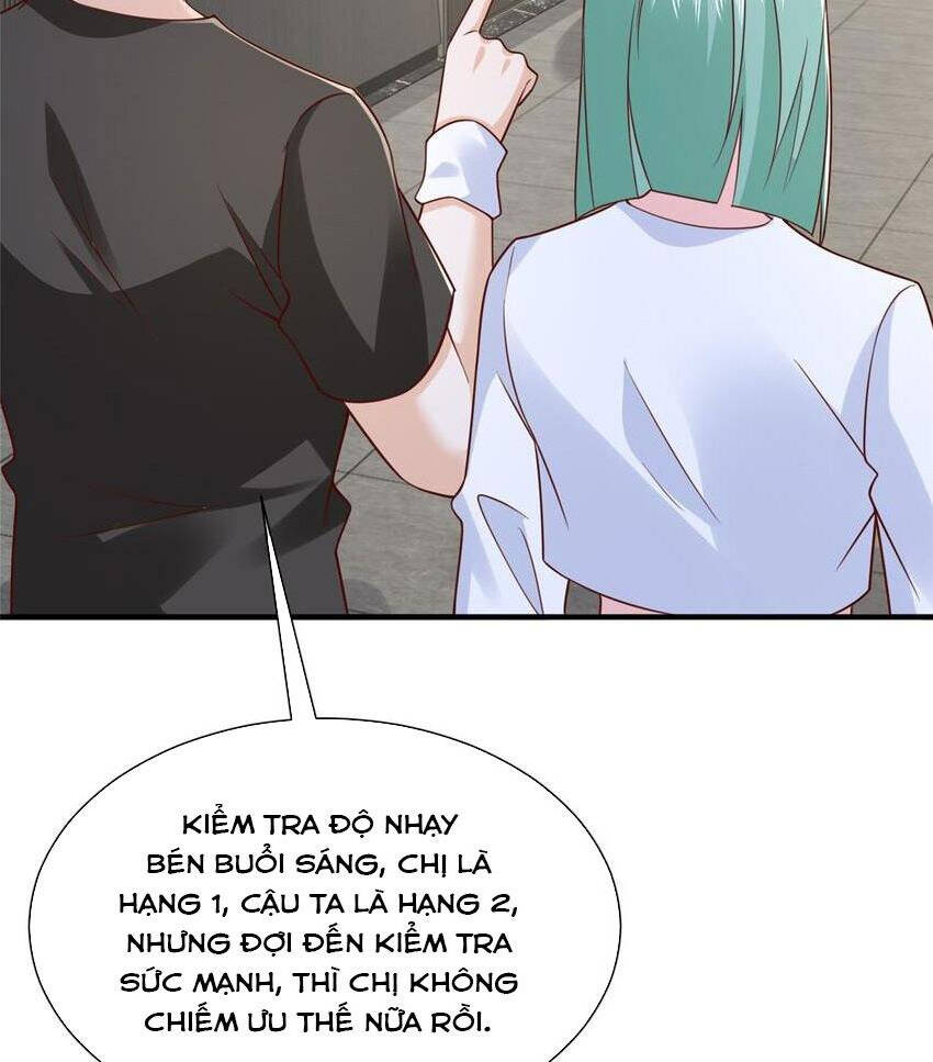 Trang 28