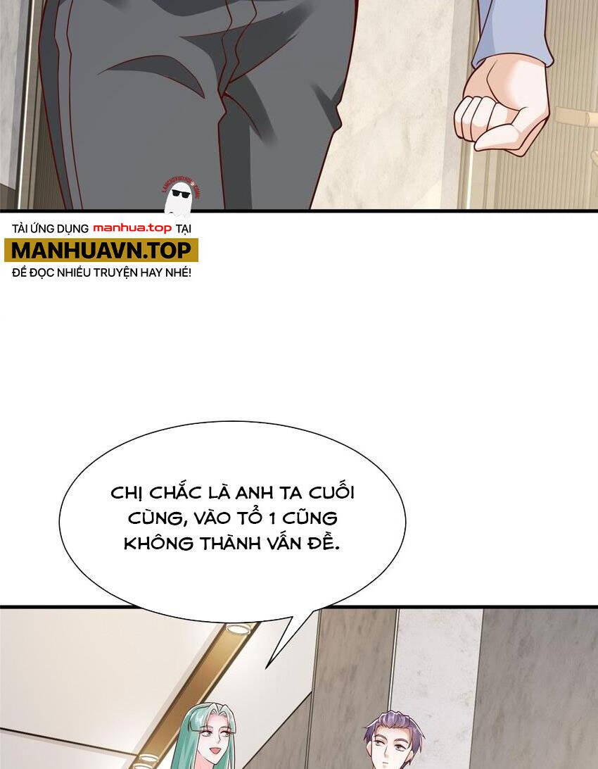 Trang 30