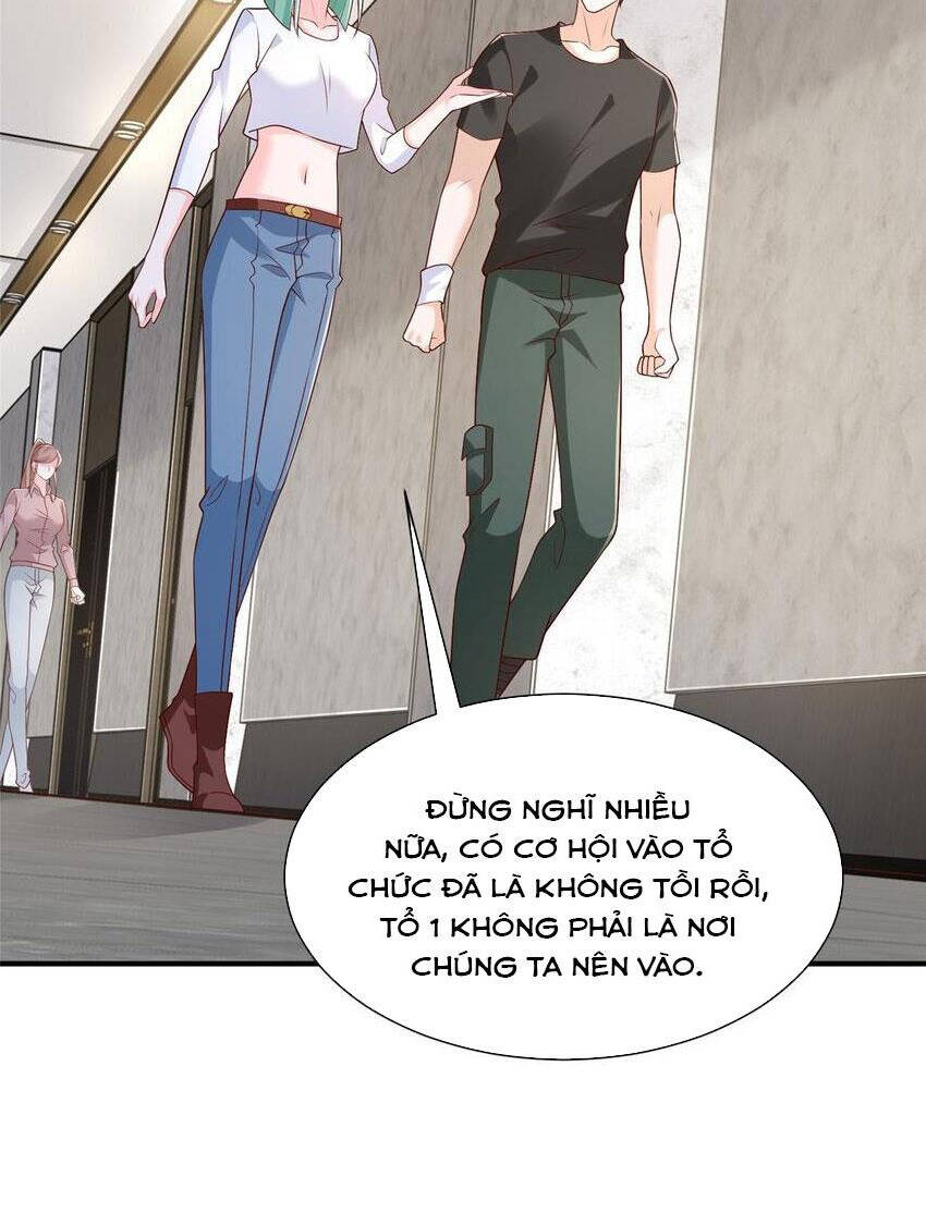 Trang 31