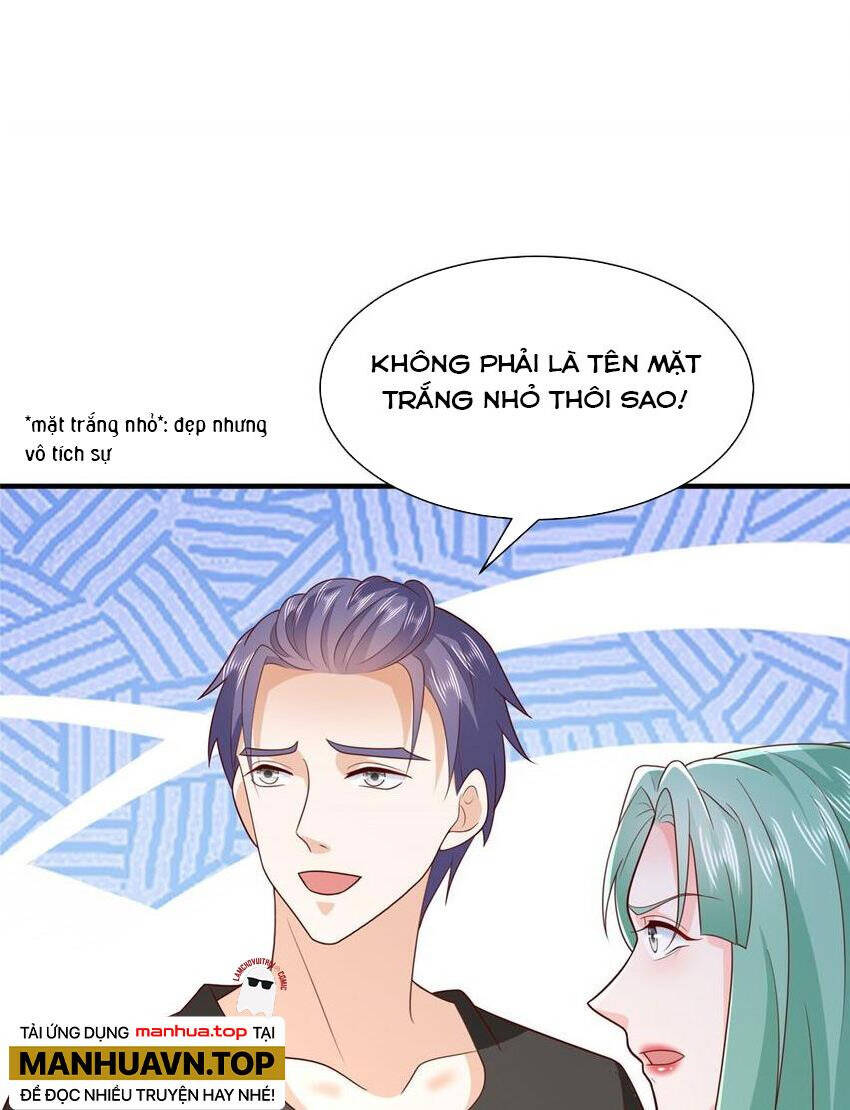 Trang 35