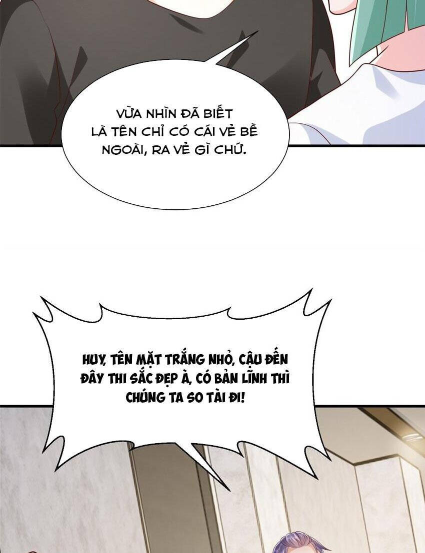 Trang 36