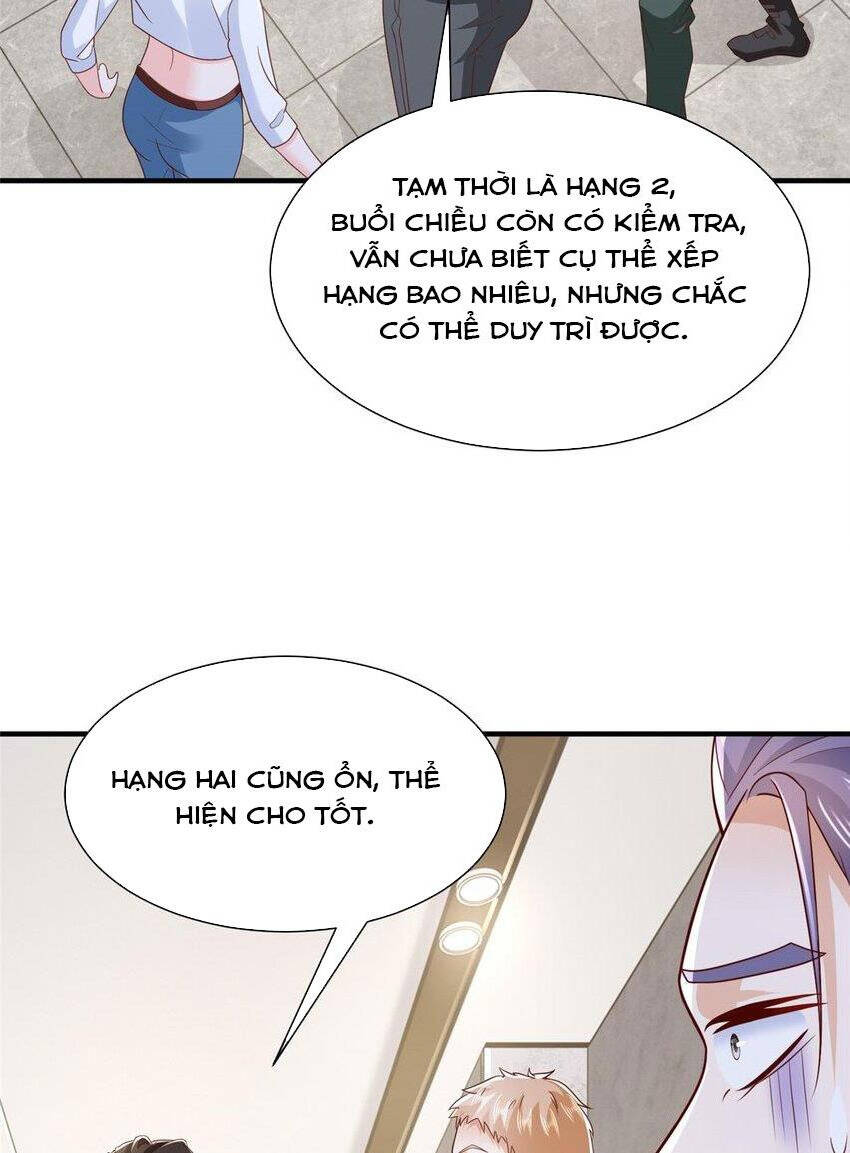 Trang 42
