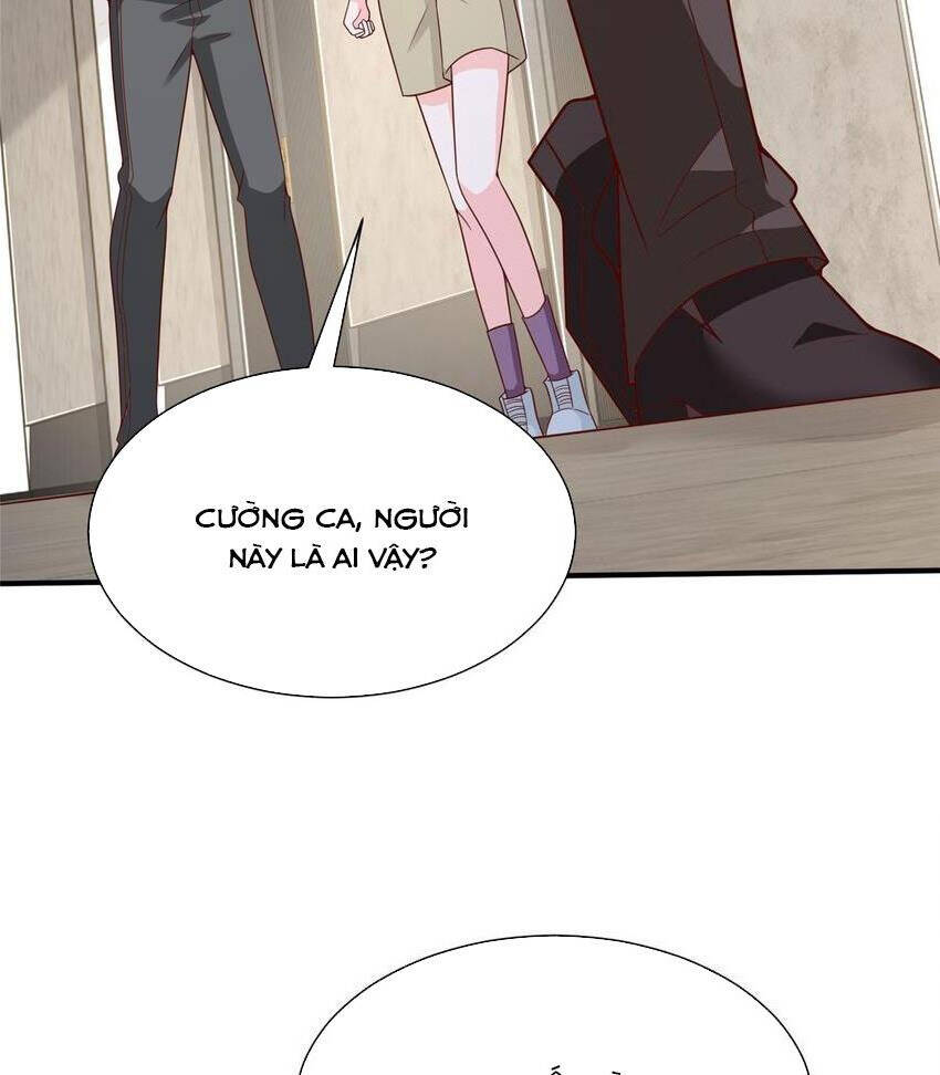 Trang 46