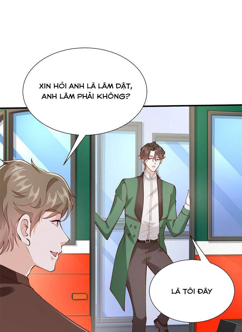 Trang 22
