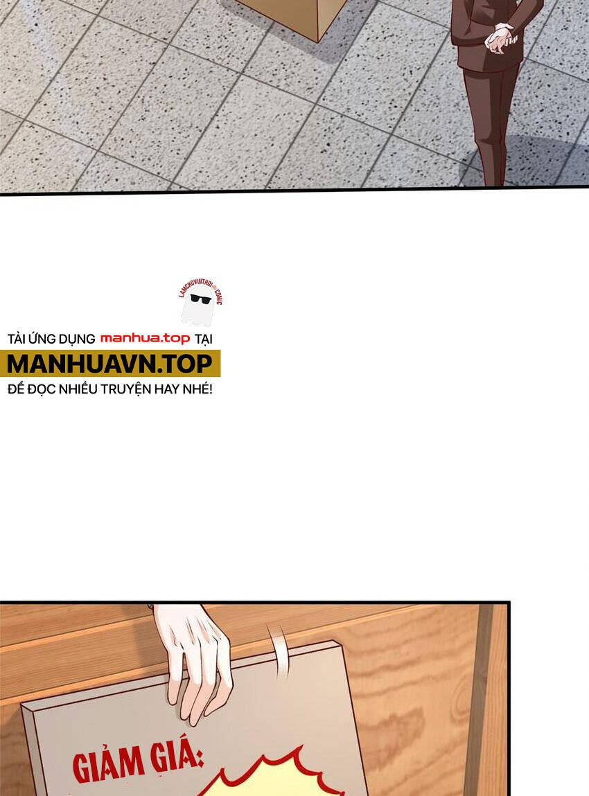 Trang 29