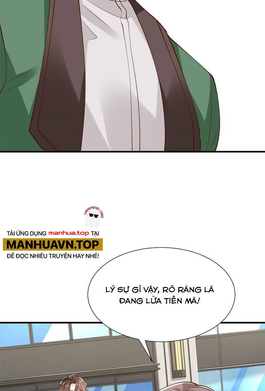 Trang 33