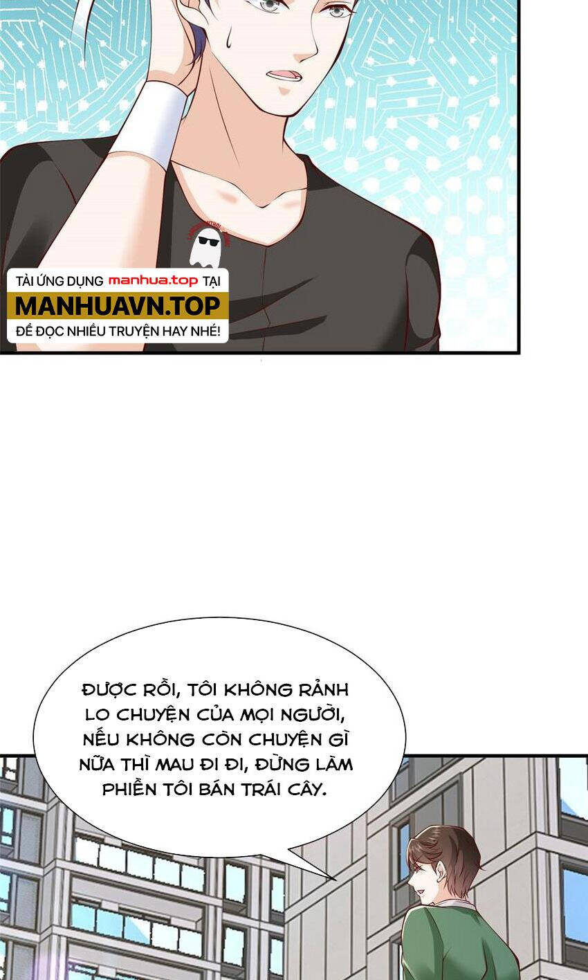 Trang 41
