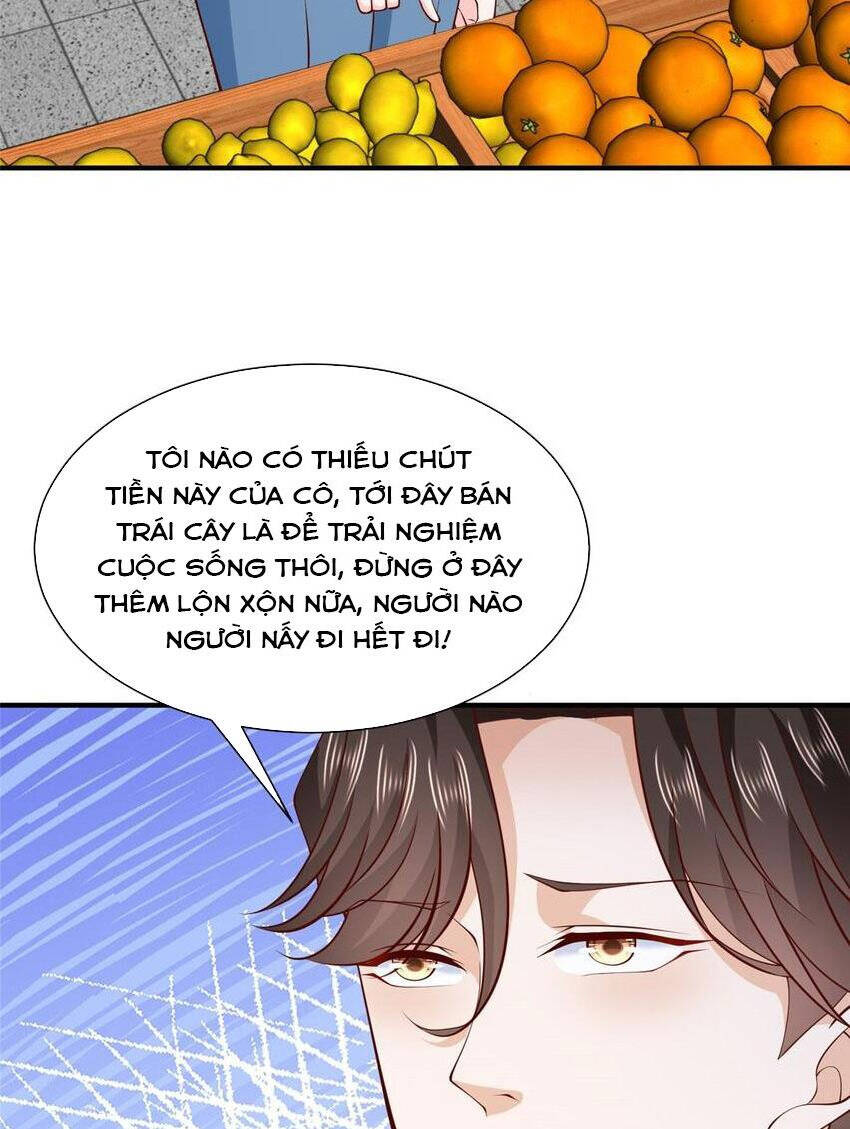 Trang 44