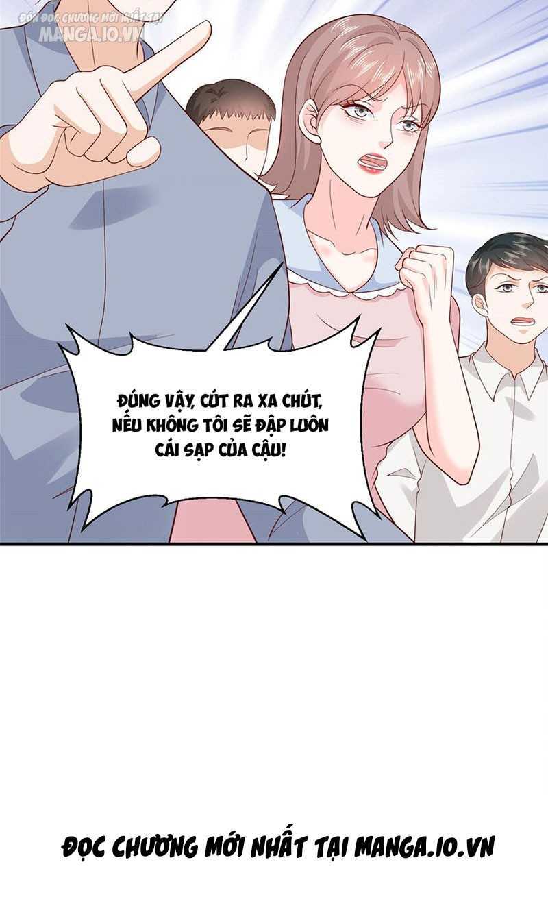 Trang 21