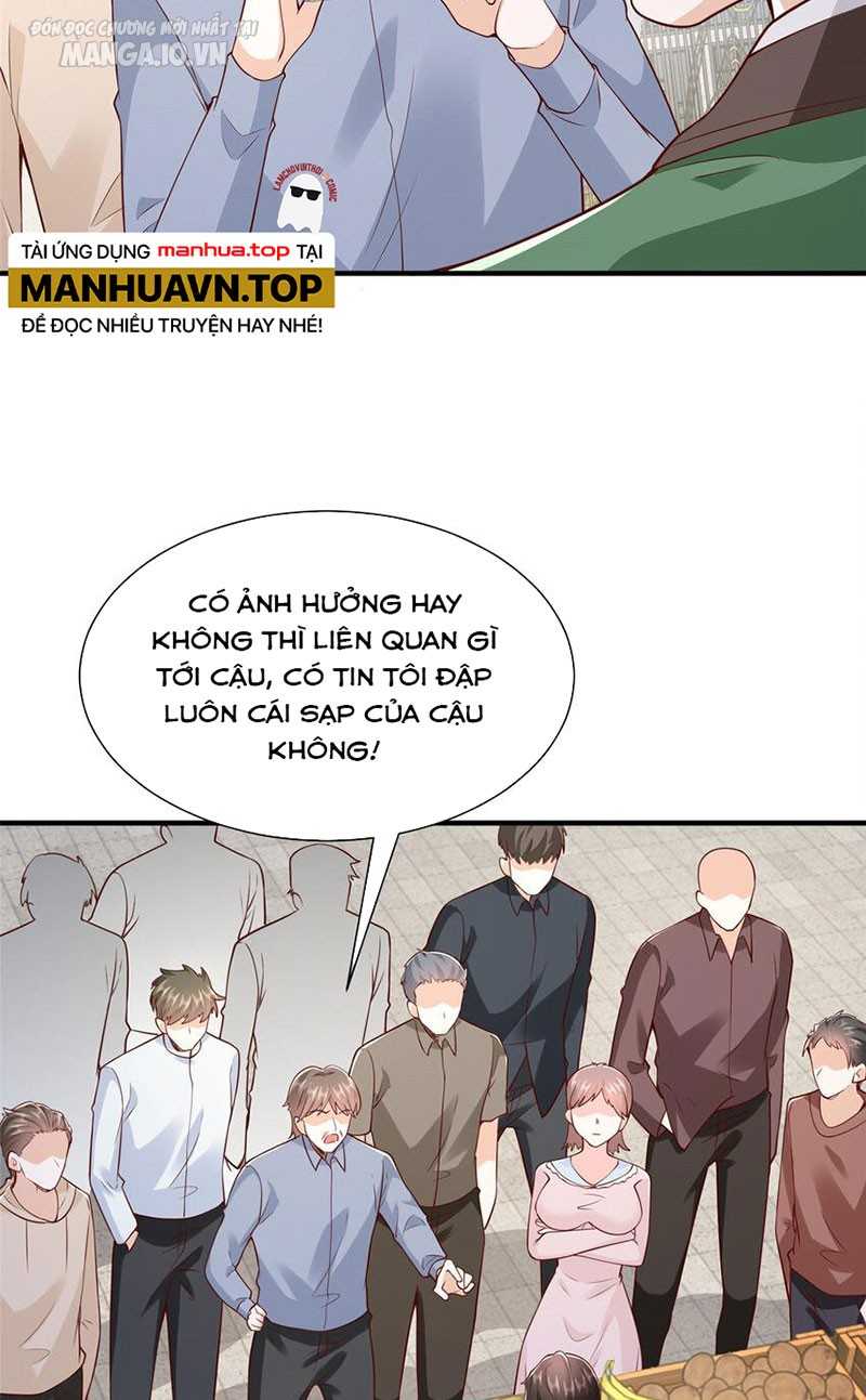 Trang 25