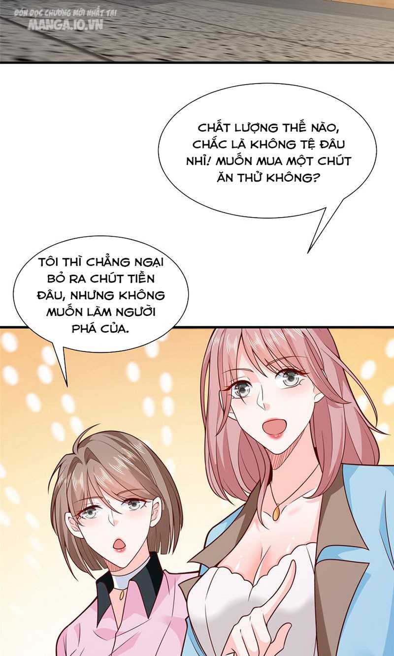 Trang 41