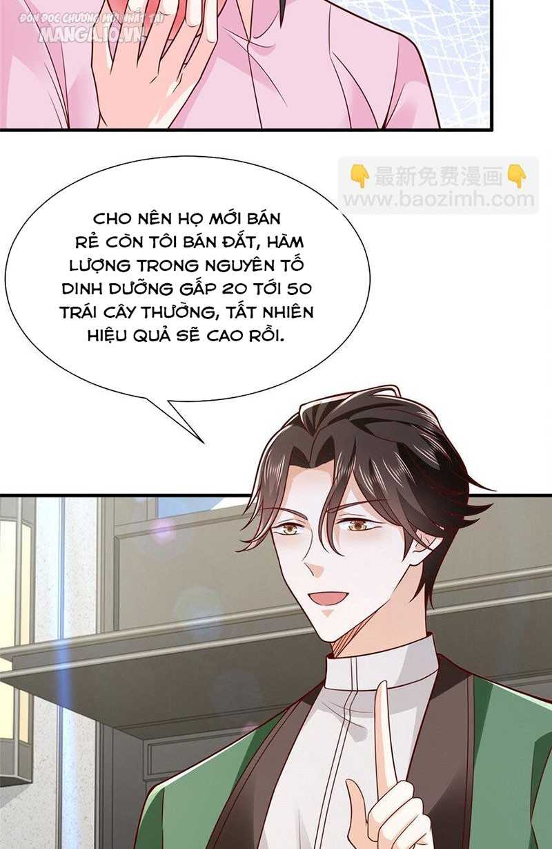Trang 45