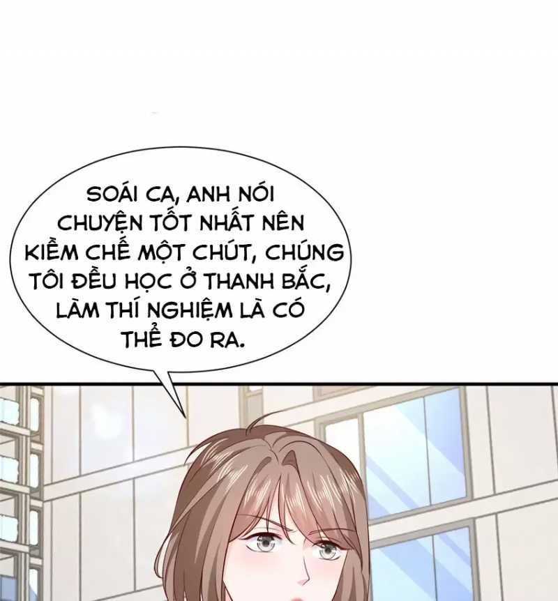 Trang 1